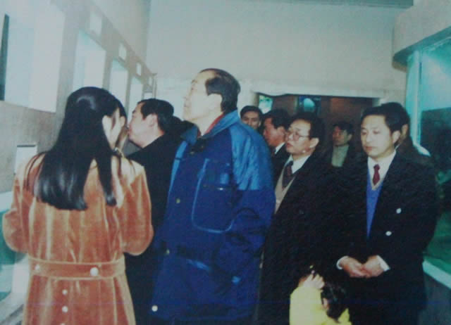 1634200803798369.jpg