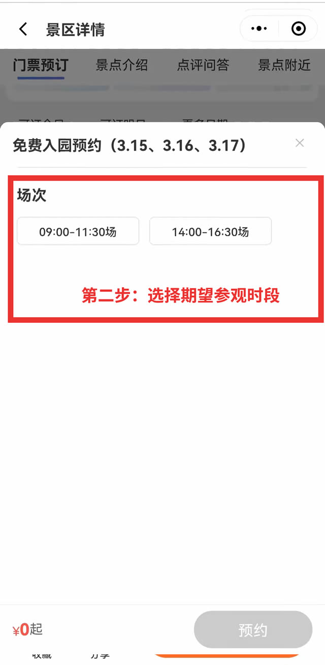 1646886455270673.png