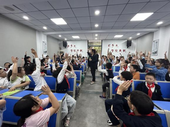 1696553986963709.png 圖片 2.png